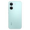 POCO X8 Pro, 8GB, 256GB, Green