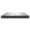 DELL R470 002