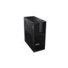 03 Thinkstation P3 Tower G2 Hero Front Facing Right