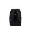 Samsonite GUARDIT 4.0 Batoh na notebook 15,6" Black