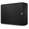 seagate expansion desktop hero right lo res
