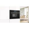 BOSCH Vstavaná kompaktrúra CDG714XB1