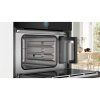 BOSCH Vstavaná kompaktrúra CDG714XB1