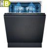 SIEMENS Vstavaná umývačka riadu SN85EX07CE