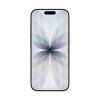 Apple iPhone 17, 512GB, White
