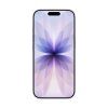 Apple iPhone 17, 512GB, Lavender
