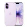 Apple iPhone 17, 512GB, Lavender