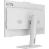 PRO AP272P 14M WH 8