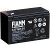 Fiamm 12 FGH 36 s