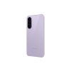 SM A376 GalaxyA37 5G BackR30 AwesomeLavender