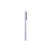 SM A376 GalaxyA37 5G Rside AwesomeLavender