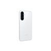 SM A376 GalaxyA37 5G BackL30 AwesomeWhite