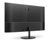 AOC MT IPS LCD WLED 31,5" Q32V4 - IPS panel, 2560x1440, HDMI, DP, repro
