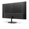 AOC MT IPS LCD WLED 31,5" Q32V4 - IPS panel, 2560x1440, HDMI, DP, repro