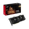 nitro radeon rx 9060 xt oc 1