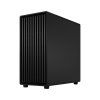Fractal Design North XL Momentum Edition