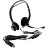 Logitech Headset PC 960 Stereo, USB