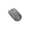 738004ff9595b2bb5fd720e1c77e9d6a