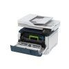 Xerox, B315V, DNI, MF, Laser, A4, LAN, WiFi, USB