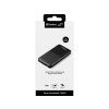 Sandberg Saver Powerbank 10000