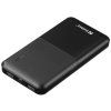 Sandberg Saver Powerbank 10000