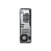 HP Z2/G1i/SFF/U7-265/32GB/1TB/RTX A1000/W11P/3RNBD
