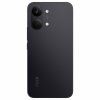 POCO X8 Pro Max, 12GB, 512GB, Black