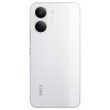 POCO X8 Pro Max, 12GB, 512GB, White