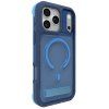 iPhone 2025 iPhone 17 Pro Max Rainier Snap KS Cobalt Horizon.753 3253x3818 95a127f kopie