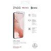 200209183 ULTRA CLEAR AM Samsung Galaxy S22 Screen s