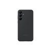 cz galaxy a55 5g silicone case ef pa556 ef pa556tb s