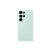 levant galaxy s25ultra ps938 ef ps938cmegww 544592 s