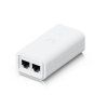 UACC Adapter PoE 24 12W 3