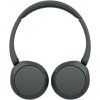 Sony bezdrôtové slúchadlá WH-CH520, EU, černá