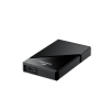 05 se920 pd 2000x2000 5 bk
