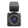 NAVITEL R600 GPS, FHD Kamera do auta