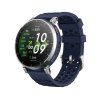 Active3 Premium Global StandardRender 3 4left Blue 11zon 11zon