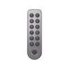 Xiaomi keypad front 11zon
