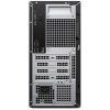 QVT1260 04