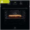 ELECTROLUX Vstavaná rúra EOF3H50BK