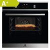 ELECTROLUX Vstavaná rúra EOF6P76BZ