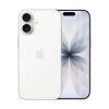 Apple iPhone 17, 256GB, White