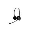 Jabra Biz2300 duo angle white 02 810
