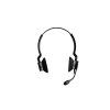 Jabra Biz2300 duo front white 01 810