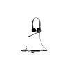 Jabra Biz2300 duo with control unit white 01 810