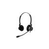 Jabra Biz2300 duo angle white 01 810