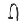 Jabra Engage Mono Headband s