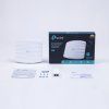 TP-Link EAP225 AC1350 WiFi Ceiling/Wall Mount AP Omada SDN