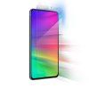 200108720 GLASS ELITE VG Samsung Galaxy S21 FE 5G s