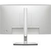 monitor ultrasharp u2424h gy gallery 3
